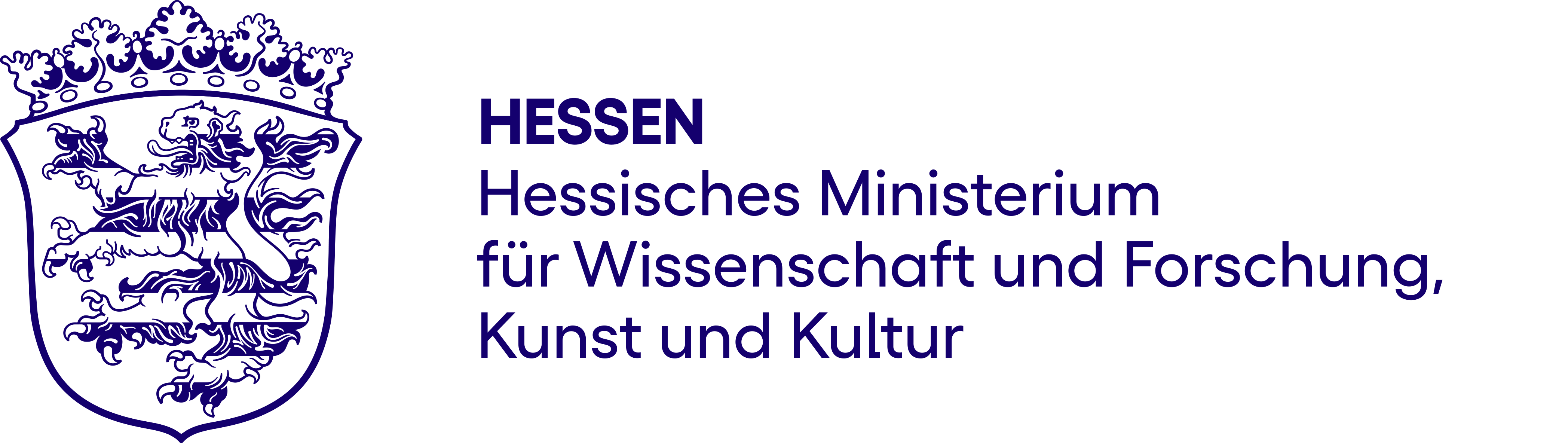Hessenlwe HMWK
