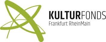 Kulturfonds
