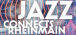 JazzConnects