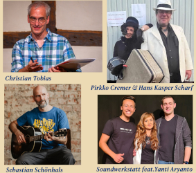 20250910 Talentschuppen Neu web