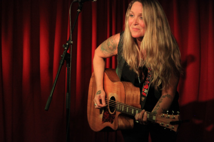 20250915 Sarah Smith web