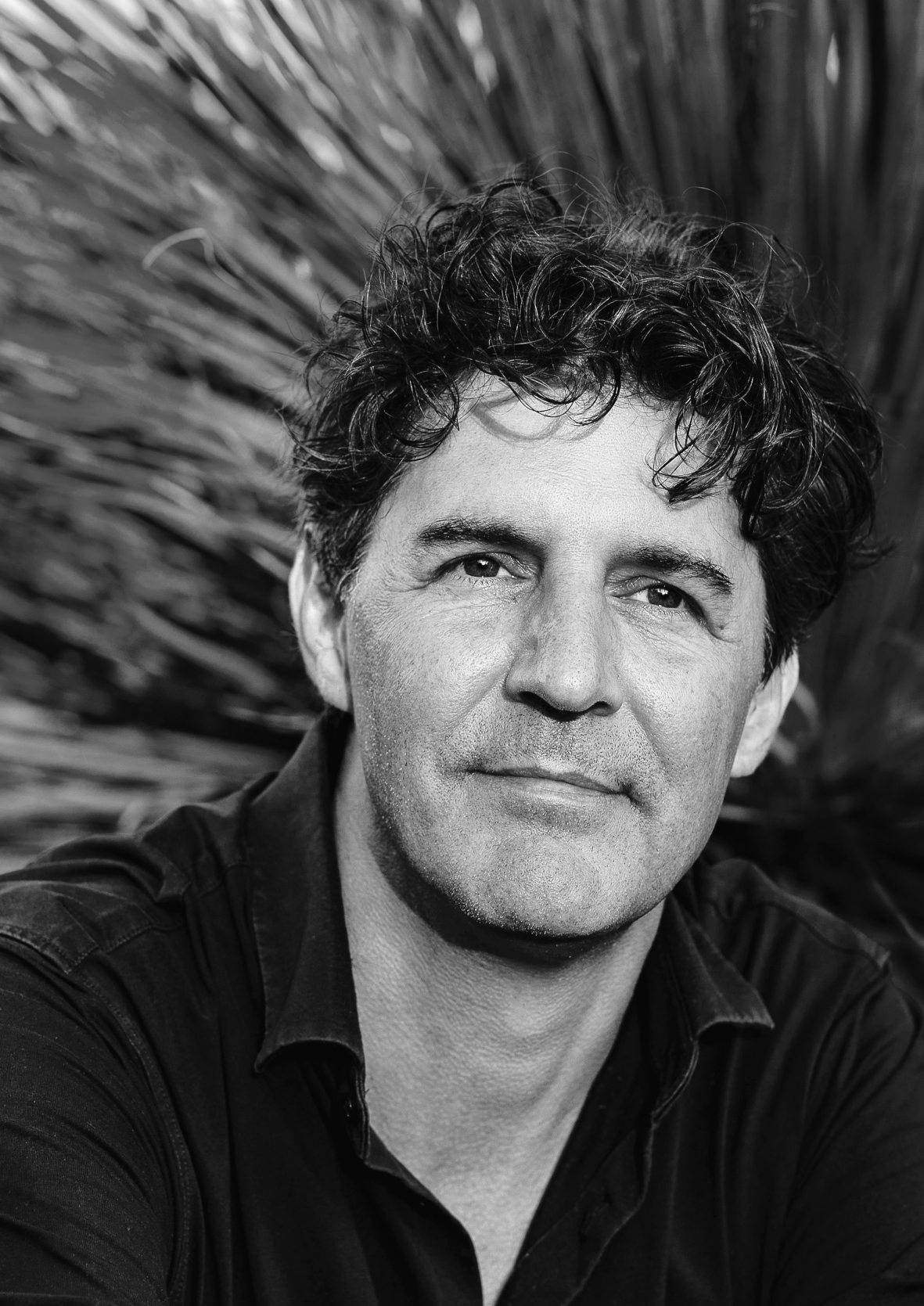 20250920 RogerStein web