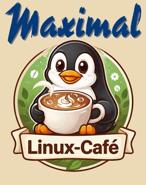 csm Linux Cafe Maximal 482913f45ba61215 f76f5ed1ff