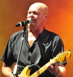 SteveScondoBand_kl