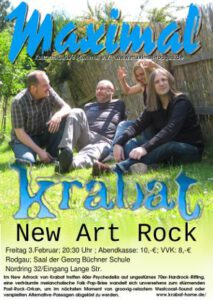 Postkarte_Krabat_kl