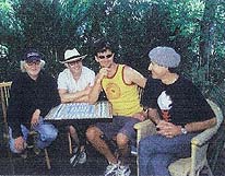 the_fratermen