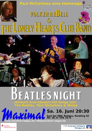 Beatles-Nacht3_75