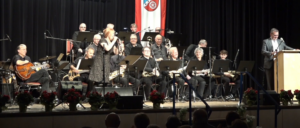 Maximal Kulturpreisverleihung im Offenen Kanal Rhein-Main