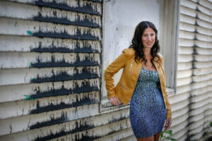 2023 04 15 Ann Vriend 2022 web