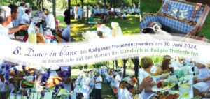 Einladung weißeTafel 2024 Vorderseite