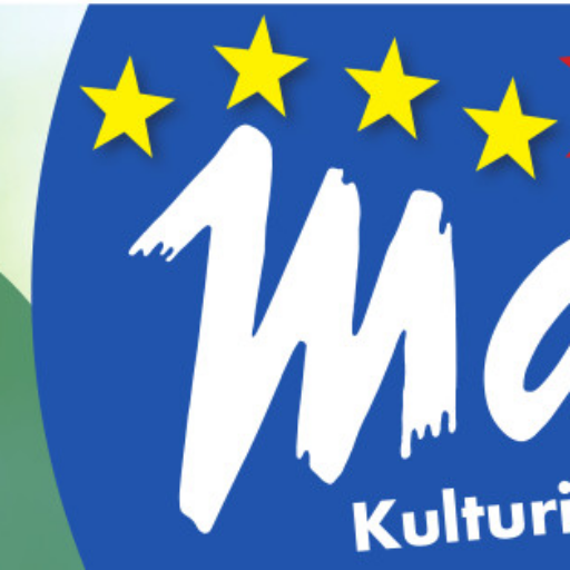Maximal Kulturinitiative Rodgau e.V.