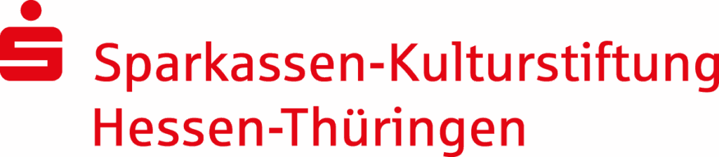 Kultursommer Südhessen
