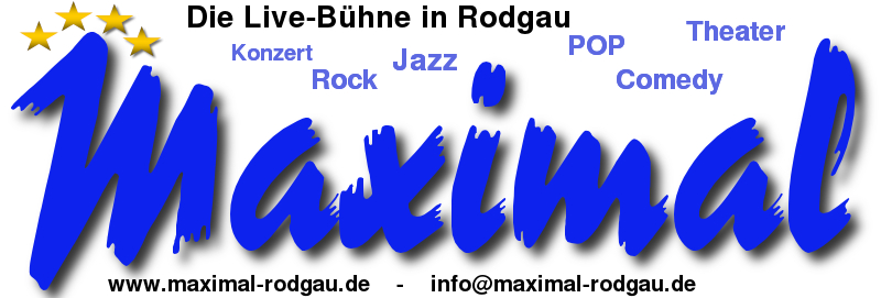 Maximal Kulturinitiative
